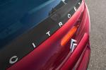 Citroen C3 Pluriel 2003 года